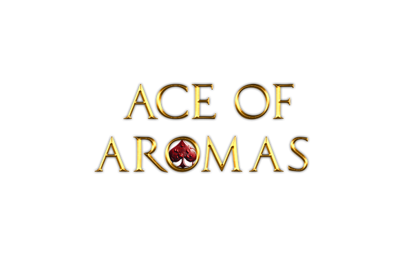 Ace of Aromas