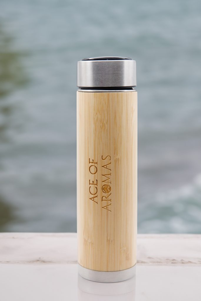 Flask Outdoors 01