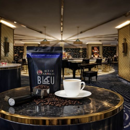 Fontainbleau Room - BLEU copy