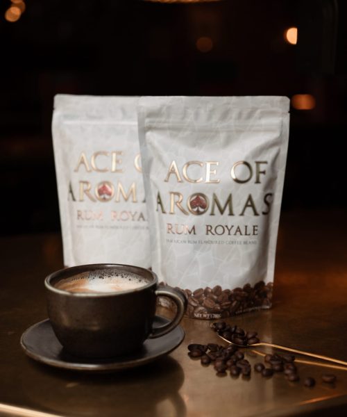 WhatsApp Image 2025-12-03 at 08.50.22